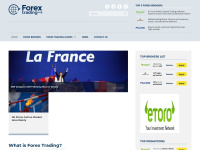 Forextrading.org
