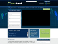 tradersnetwork.com Thumbnail
