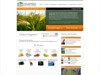 Empirefutures.com