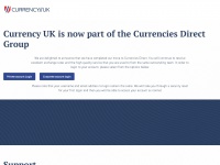 Currencyuk.co.uk