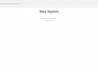 marksquires.co.uk Thumbnail