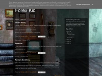 Forexkid.blogspot.com
