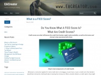 eacreator.com