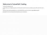 Futurepathtrading.com
