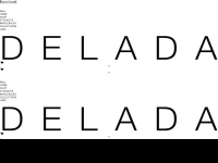 Delada.net