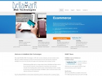Dellamark.net