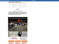 Demandonline.net