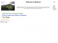 denbury.net