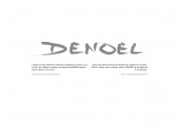 denoel.net