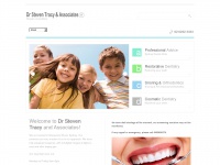 dental-clinic.net