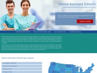 dentalassistant.net Thumbnail