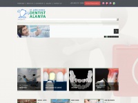 Dentistalanya.net