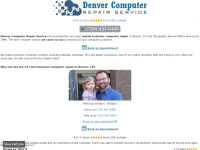 denvercomputerrepair.net