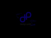 Design-pakt.net