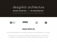 Designkor.net