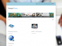designphase.net