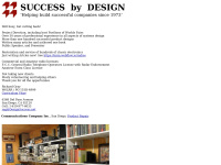 Designsuccess.net