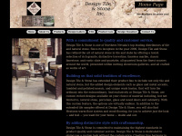 Designtile.net