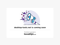 Desktop-tools.net