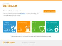 Desliza.net
