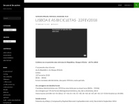 despauterio.net Thumbnail
