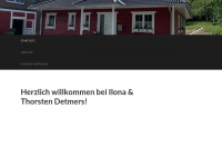 detmers.net