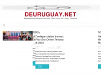 Deuruguay.net