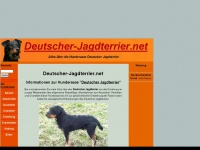 deutscher-jagdterrier.net