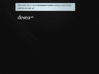Devea.net