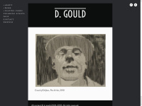 Dgould.net