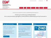Dgwf.net