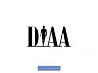 Diaa.net