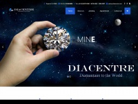Diacentre.net
