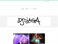 diaga.net
