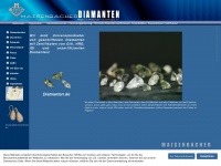 diamantenhandel.net Thumbnail