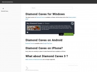 diamond-pro.net Thumbnail