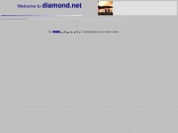 diamond.net Thumbnail