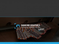 Diamondgraphics.net