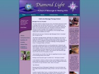 Diamondlight.net