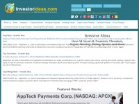 investorideas.com Thumbnail