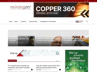 Miningmx.com
