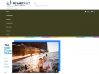 breakpointtrades.com Thumbnail