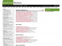 realclearmarkets.com