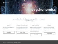 Psychonomics.com