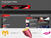 Forex-trading-8.com
