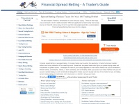 financial-spread-betting.com Thumbnail