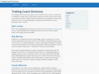 tradingcoachdirectory.com