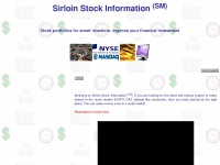 Sirloin-stock.com