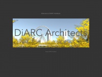 Diarc.net