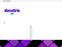 Diavatirio.net